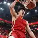 EMEA Masters交锋有了新赛果｜终场比分留下的新话题配图